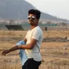 Profile photo of Pranav Sahasrabuddhe