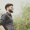 Profile photo of shubham chaurasiya 