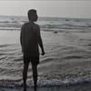 Profile photo of Vaibhav Magadum