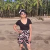 Profile photo of Devyani