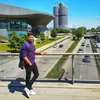 Profile photo of dheeraj kumar