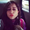 Profile photo of Divya Prakash