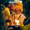 Profile photo of Indian Traveler