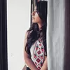Profile photo of Kavyyy
