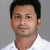 Profile photo of ajesh Niravath
