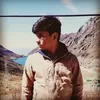Profile photo of Aditya Singh
