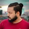 Profile photo of prashant Sirohi