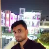 Profile photo of rahul yadav