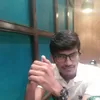 Profile photo of Shivam Gupta