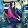 Profile photo of Jyoti Thakral