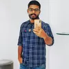 Profile photo of Syam VS