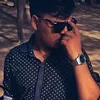 Profile photo of agrawalaladka