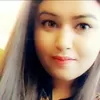 Profile photo of Nayansee Rai