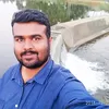 Profile photo of Sarvesh MC