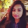Profile photo of Ankita Nag