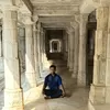 Profile photo of Balram Yadav