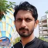 Profile photo of Hardik Jayswal