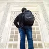 Profile photo of Rahul Priyadarshi