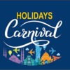 Profile photo of Holidays Carnival