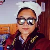 Profile photo of Poulami Mukherjee