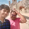 Profile photo of Seervi Raj Rathore
