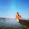 Profile photo of सौmya सi साdhana 