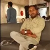 Profile photo of Raghu Haritha RH