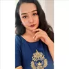 Profile photo of Ruchika Dadhich