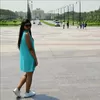 Profile photo of Prakshi Saxena