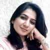 Profile photo of Dr Punam Chauhan