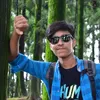 Profile photo of Shubham Jaiswal