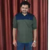 Profile photo of Suraj