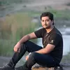 Profile photo of Dipak Patil