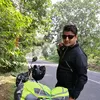 Profile photo of Juned Siddiqui