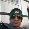 Profile photo of Viren
