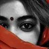 Profile photo of Sumitra Prajapati