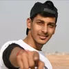 Profile photo of Rohit sharma