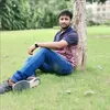 Profile photo of Vipin Dixena