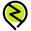 Profile photo of Hidden Trailz