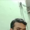 Profile photo of Neeraj Raghav