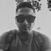 Profile photo of Devashish Deshpande