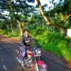 Profile photo of JAGADEESH KARAGANI