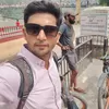 Profile photo of Vaibhav Mishra
