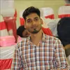 Profile photo of ujjwal kumar