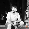 Profile photo of Satish Kumar