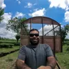 Profile photo of Bong Backpackers