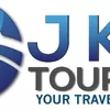 Profile photo of jks tourism