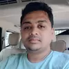 Profile photo of Ditesh Khanolkar