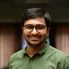 Profile photo of Jaishil Panchal