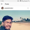 Profile photo of Prashant Bhat
